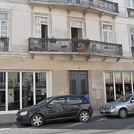 Hotel The Principe Real 5*