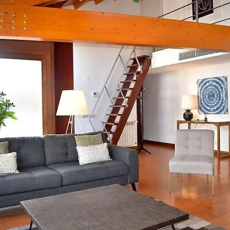 Hotel The Principe Real 5*