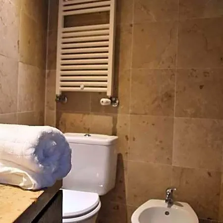 Hotel The Principe Real 5*